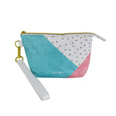 美國杜邦紙 tyvek 洗水牛皮紙袋生產(chǎn)廠家可定制數(shù)碼印刷手機包