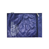 杜邦紙購物袋印刷，特衛強TYVEK杜邦紙防水紙袋印刷