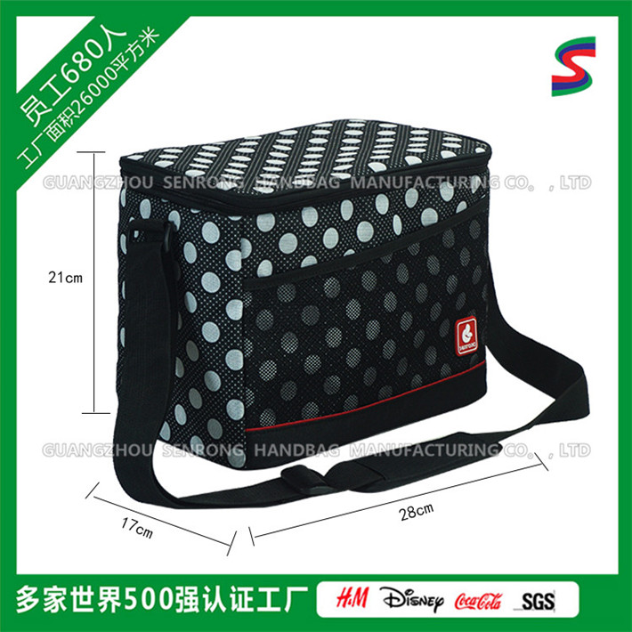 戶(hù)外郊游冰包（保溫包）