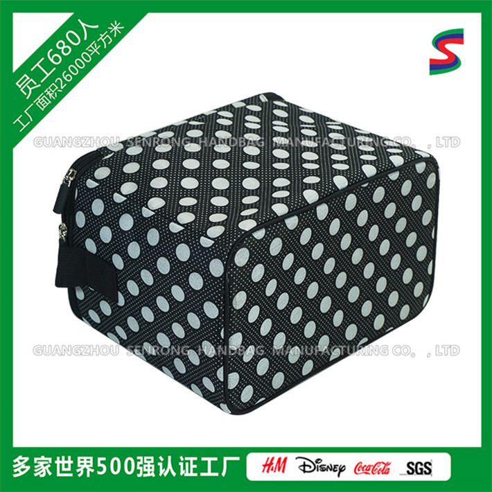 戶(hù)外郊游冰包（保溫包）