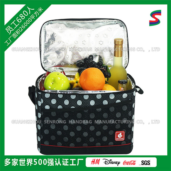 戶(hù)外郊游冰包（保溫包）