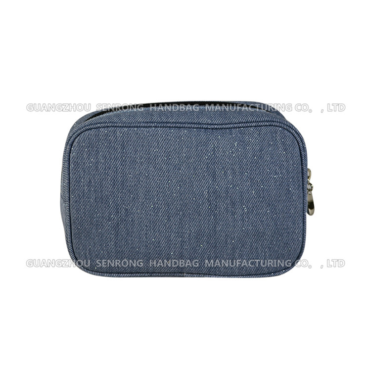 2017化妝包定制定做