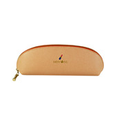 新款進口PU漆皮晚宴包手機零錢包化妝包手拿包筆袋定制