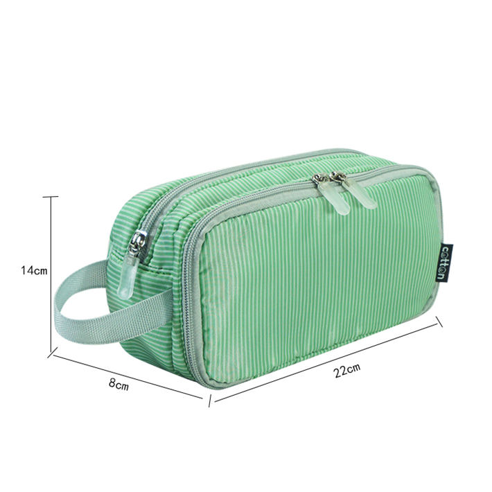 滌綸材質家居收納袋