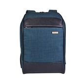 雙色斜紋保麗尼龍復(fù)古雙肩包 2018單肩手提三用背包青年書(shū)包 SYN17-067L