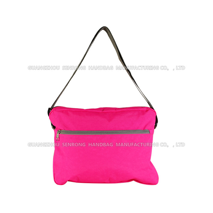 2016運動包定制定做